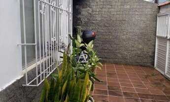 Imagem 14: CA0139 - Casa com 2 quartos, no Anil; Freguesia /JPA