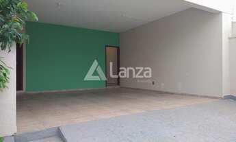 Imagem 3: Casa - Bosque de Barão Geraldo - Campinas