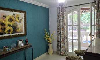 Imagem 5: Imóvel de Fino Acabamento - Freguesia