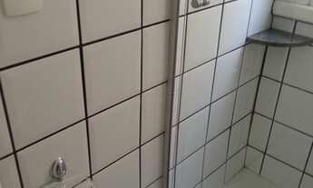 Imagem 2: PORTO ALEGRE - Prédio Inteiro - Centro Histórico