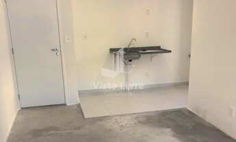 Imagem 5: Apartamento à venda, Alto da Lapa, São Paulo, SP