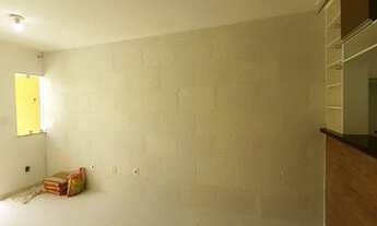 Imagem 5: Village em Ipitanga duas suítes. Oportunidade!