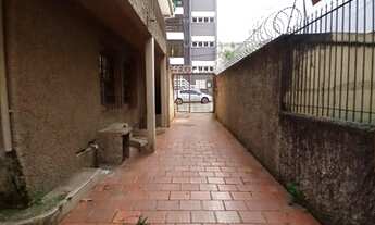 Imagem 2: CAXIAS DO SUL - Casa Padrão - PIO X