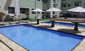 Imagem: Olha o desconto Costa Atlântica liga 9