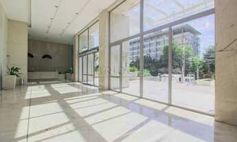 Imagem 6: PORTO ALEGRE - Loft - Praia de Belas