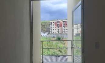 Imagem 2: A RC+Imóveis aluga apartamento com acabamento diferenciado no bairro de Vila Isabel