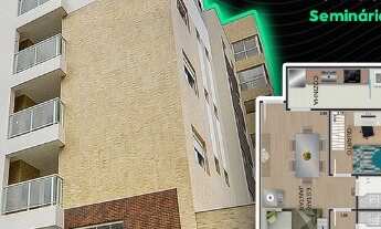 Imagem 2: Vende-se Apto Garden com 3 vagas de garagem Novinho!!!!!!! r$ 695.000,00