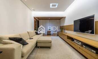 Imagem 4: Apartamento - Cambuí - Campinas