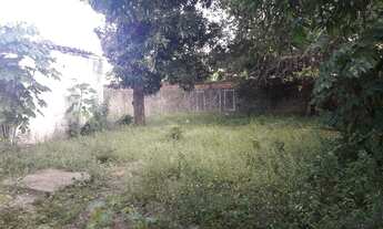 Imagem 4: Casa Padrão Terreno / lote com venda por R$400.000