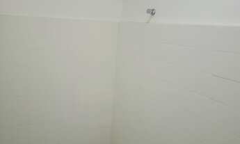 Imagem 5: Todos os Santos Loja Frente Rua Jose Bonifácio 671 R$ 5.000,00