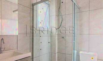 Imagem 5: PORTO ALEGRE - Apartamento Padrão - Floresta