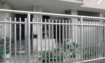 Imagem: Apartamento para venda com 86 metros quadrados