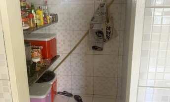 Imagem 7: Casa para alugar