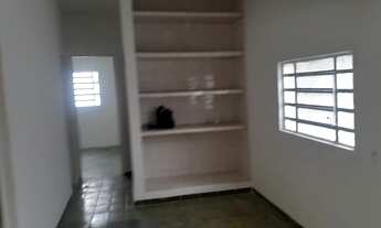 Imagem 6: Casa Vender Bultrins Olinda