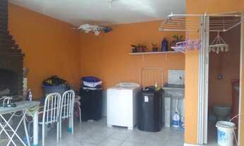 Imagem: BM) Vende-se imóvel Santo Amaro