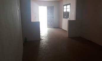 Imagem 2: Casa Padrão Terreno / lote com venda por R$400.000