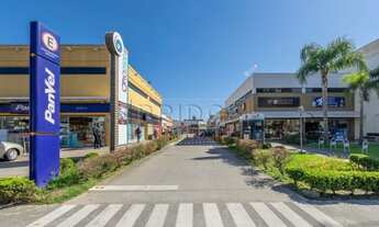 Imagem 3: PORTO ALEGRE - Loja/Salão - Cavalhada