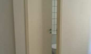 Imagem: PORTO ALEGRE - Prédio Inteiro - Centro