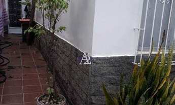 Imagem 15: CA0139 - Casa com 2 quartos, no Anil; Freguesia /JPA