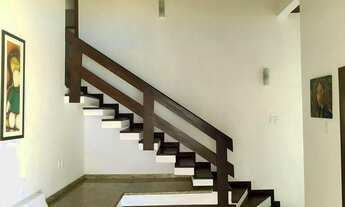 Imagem 3: Casa à venda, 4 quartos, 3 suítes, 10 vagas, Coroa do Meio - Aracaju/SE