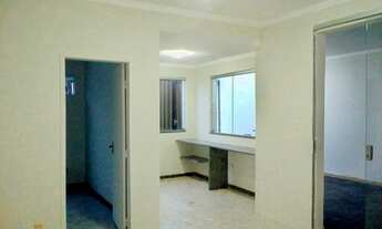 Imagem 2: Casa à venda, 5 quartos, 3 suítes, 2 vagas, São Conrado - Aracaju/SE