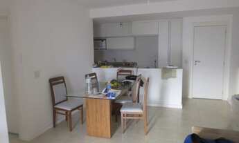 Imagem 4: Apartamento para venda possui 88 metros quadrados com 3 quartos em Jacarepaguá - Rio de Ja