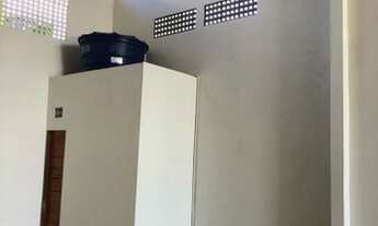 Imagem 6: Galpao para aluguel na curua una