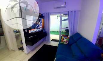 Imagem 3: BERTIOGA - Apartamento Padrão - CENTRO