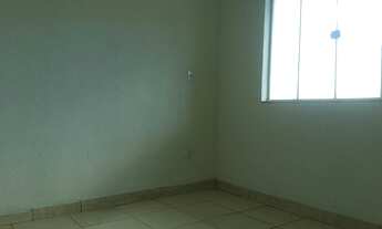 Imagem 7: Casa para alugar com 2 dormitórios em Pioneiros, Ouro branco cod:13263