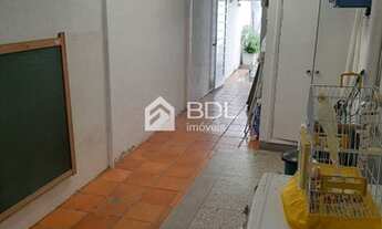 Imagem 3: Casa - Jardim Chapadão - Campinas