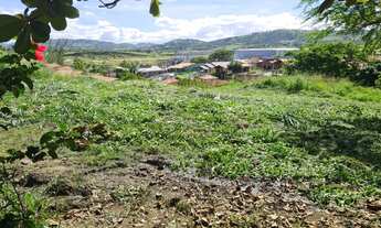 Imagem 5: Prive Mãe Rainha - Pombos (Melhor localização do cond) PRECO DE UM TERRENO