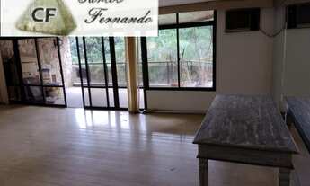 Imagem 5: CONDOMÍNIO/ RUA NOBRE, PRÓXIMO PRAIA, METRO