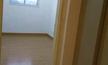 Imagem 7: Vende se Apartamento Condomínio Liber campo limpo