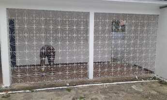 Imagem 2: Casa Vender Bultrins Olinda