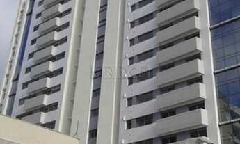 Imagem 4: PORTO ALEGRE - Conjunto Comercial/Sala - Santana