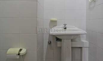 Imagem 7: PORTO ALEGRE - Conjunto Comercial/Sala - Petrópolis