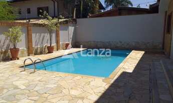 Imagem 6: Casa - Cidade Universitária - Campinas