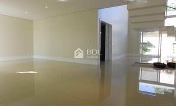 Imagem 5: Casa - Alphaville - Campinas