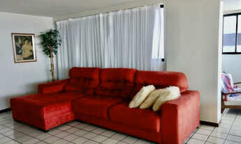 Imagem 4: Apartamento de Luxo com Vista Privilegiada