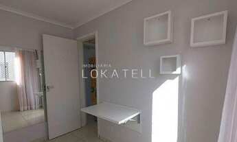 Imagem 7: APARTAMENTO À VENDA NO BAIRRO MARIA LUIZA