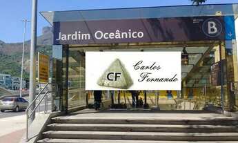 Imagem 2: CONDOMÍNIO/ RUA NOBRE, PRÓXIMO PRAIA, METRO