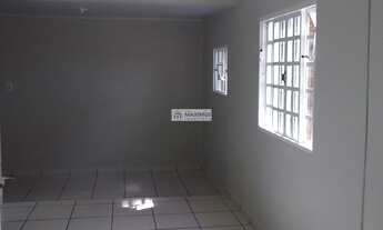 Imagem 3: RESIDENCIA COM 03 QUARTOS N.C JOÃO PAULO