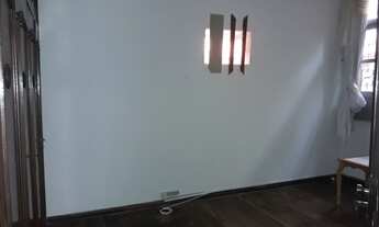 Imagem 7: Casa à venda, 3 quartos, 2 suítes, 3 vagas, Salgado Filho - Aracaju/SE