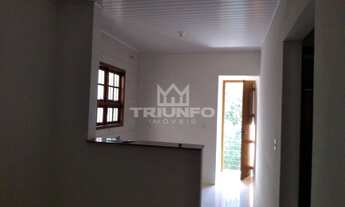 Imagem 5: Linda casa em Igrejinha.!!! ca315