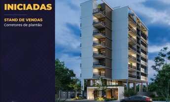 Imagem: Apartamentos em Palmas