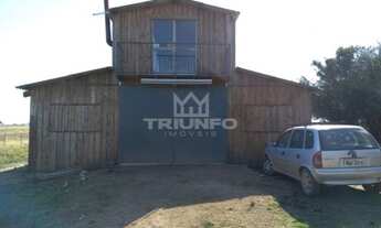 Imagem 3: Chácara e 11,5 hectares.!! st449