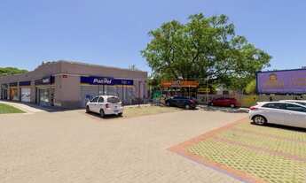 Imagem 4: PORTO ALEGRE - Loja/Salão - Cavalhada