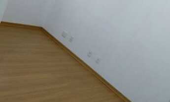 Imagem 4: Vende se Apartamento Condomínio Liber campo limpo