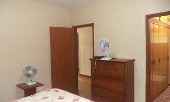 Imagem 4: Casa - Cidade Universitária - Campinas