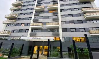 Imagem: PORTO ALEGRE - Apartamento Padrão - Petrópolis